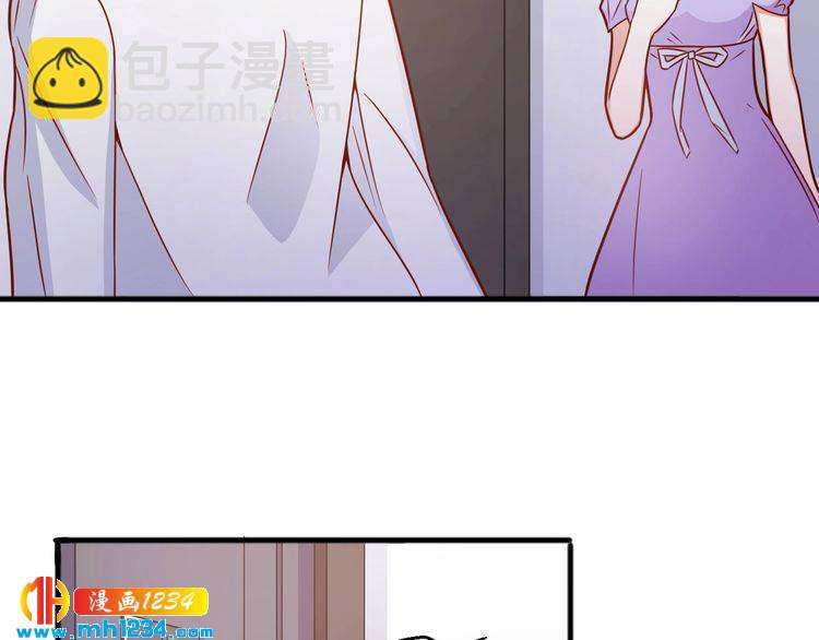 第69话 你会吃醋吗？57