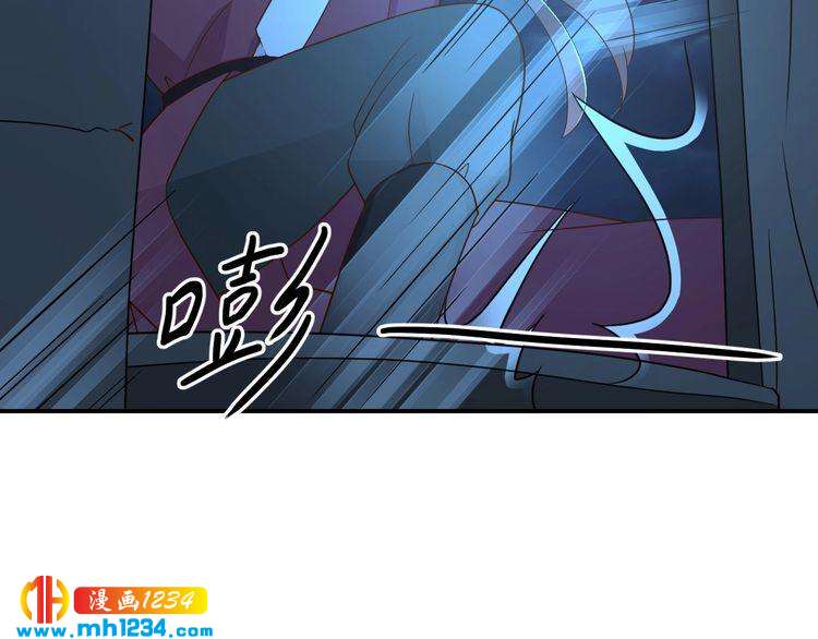 第70话 为什么会是你37