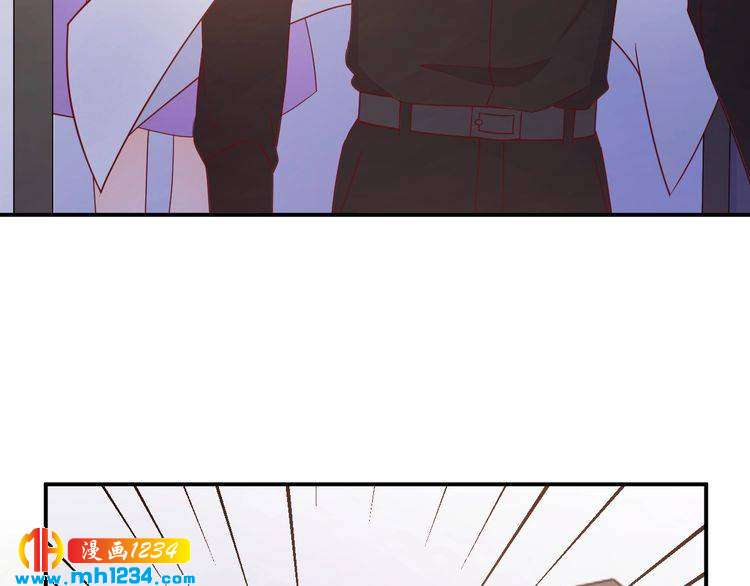第70话 为什么会是你6