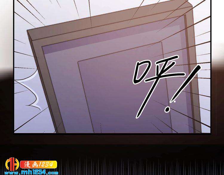 第70话 为什么会是你7