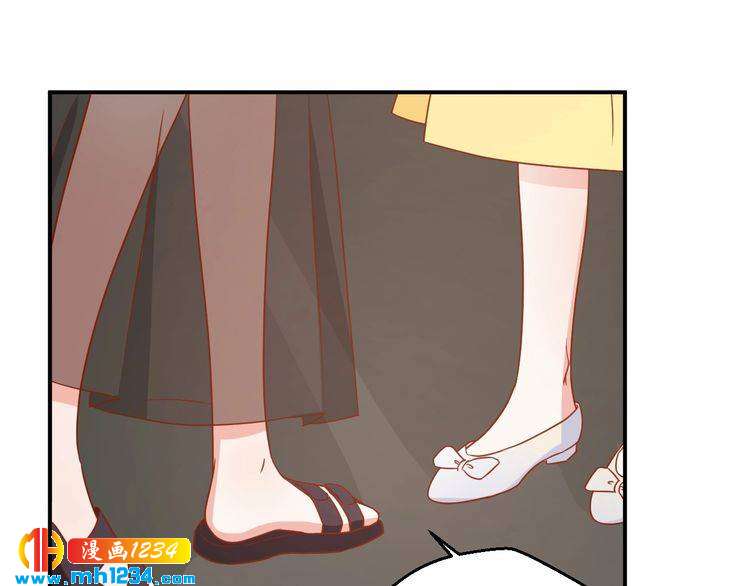 第70话 为什么会是你80
