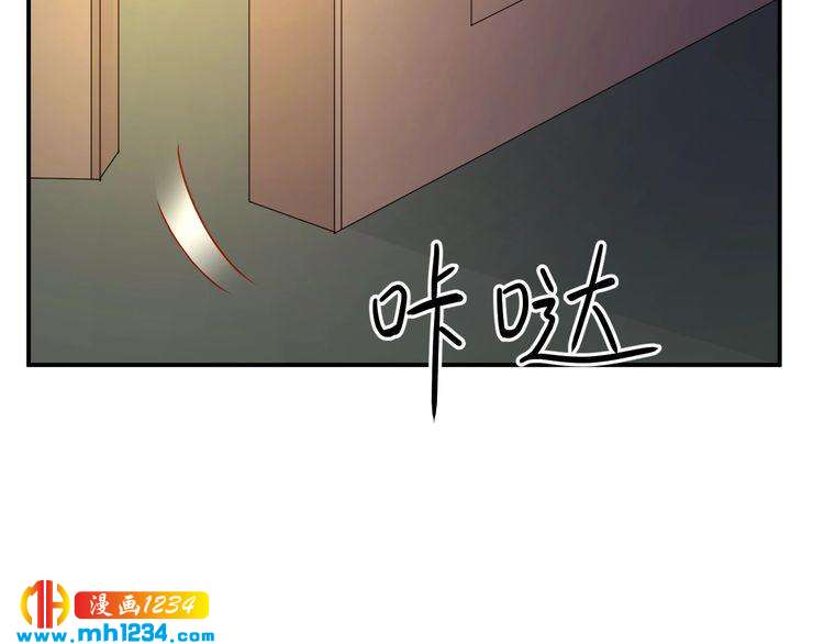 第70话 为什么会是你86