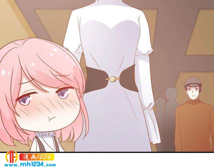 第71话 喝醉了就需要闹腾一下26