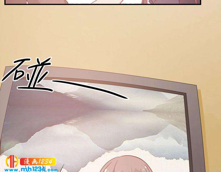 第71话 喝醉了就需要闹腾一下5