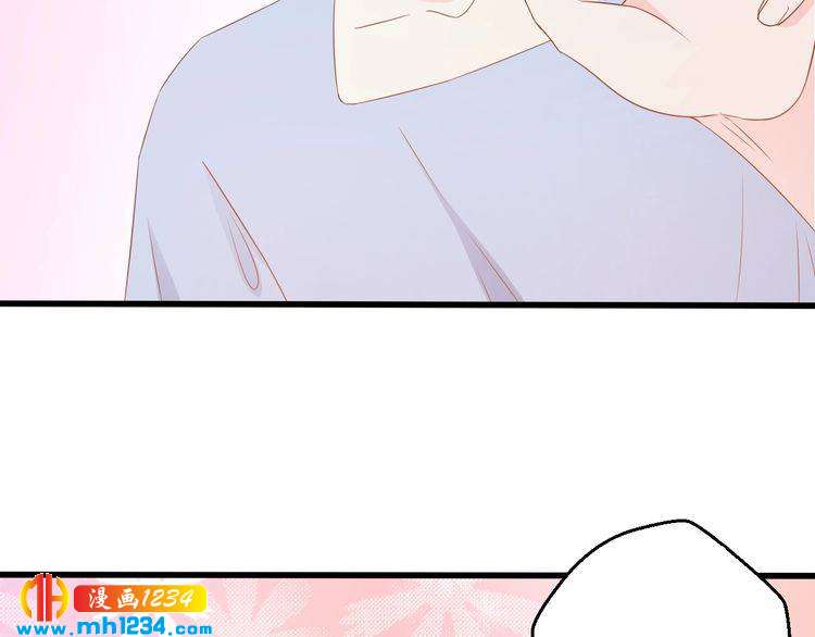 第71话 喝醉了就需要闹腾一下67