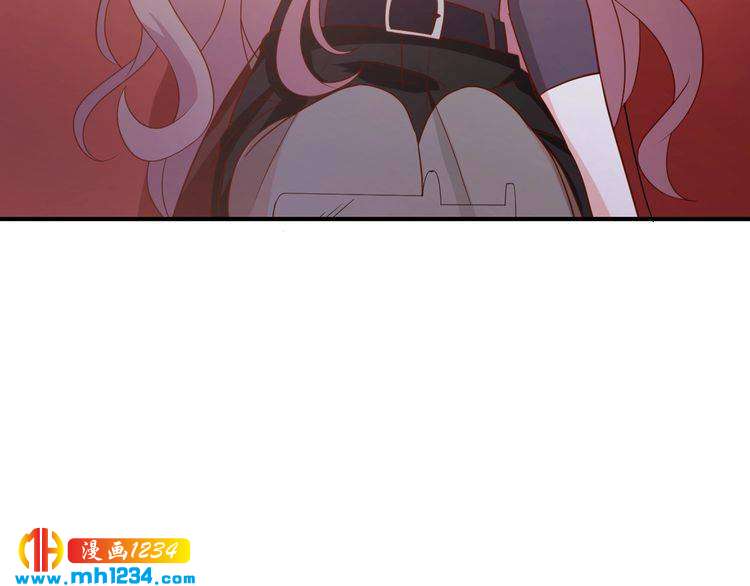 第71话 喝醉了就需要闹腾一下7