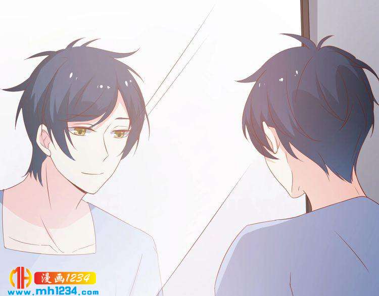 第71话 喝醉了就需要闹腾一下72