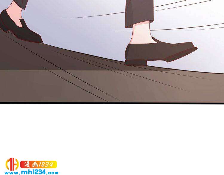 第76话 叶宁潇，我喜欢你106