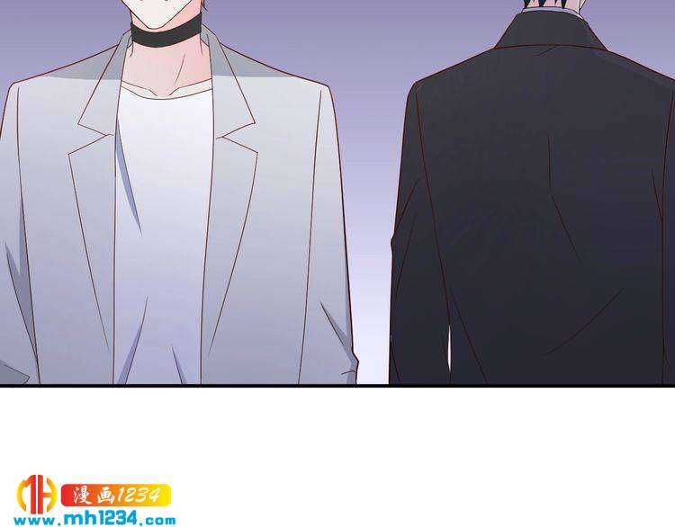 第76话 叶宁潇，我喜欢你13