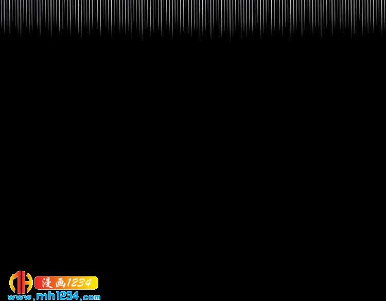 第76话 叶宁潇，我喜欢你50
