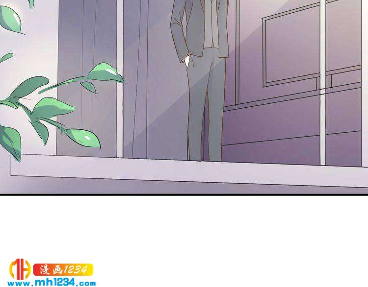 第76话 叶宁潇，我喜欢你57