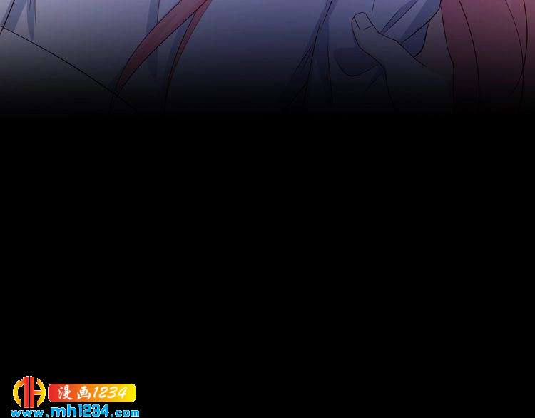 第76话 叶宁潇，我喜欢你78