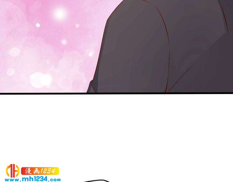 第76话 叶宁潇，我喜欢你93