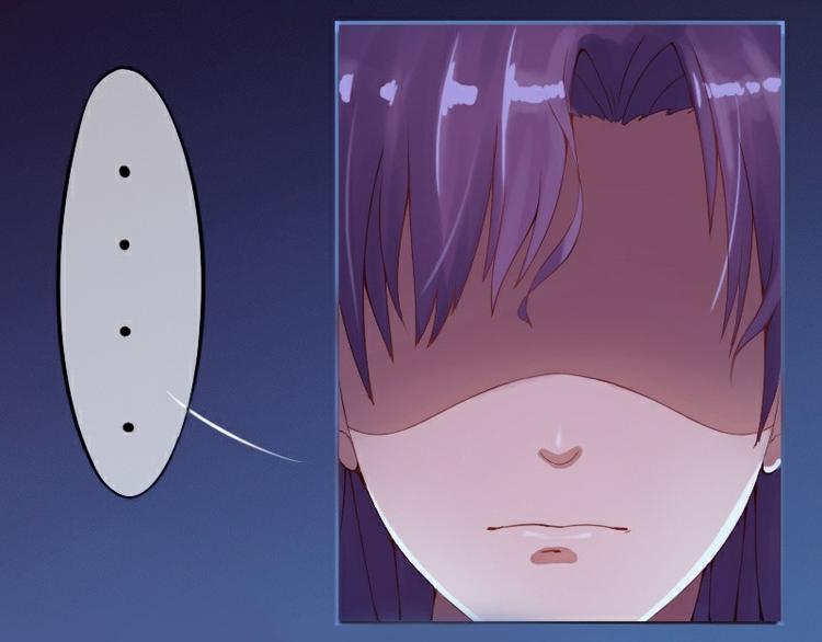 第1话 噩梦开始15