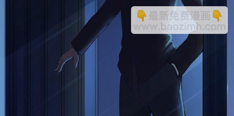 第1话 噩梦开始18