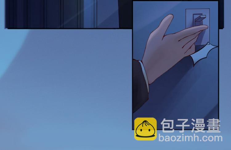 第1话 噩梦开始19