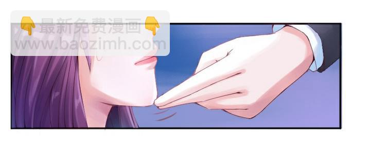 第1话 噩梦开始24