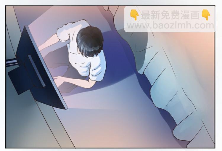 第1话 噩梦开始3