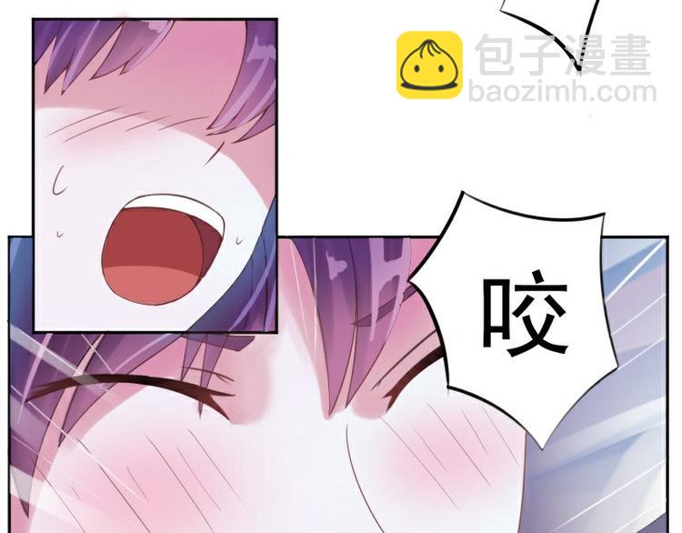 第1话 噩梦开始30
