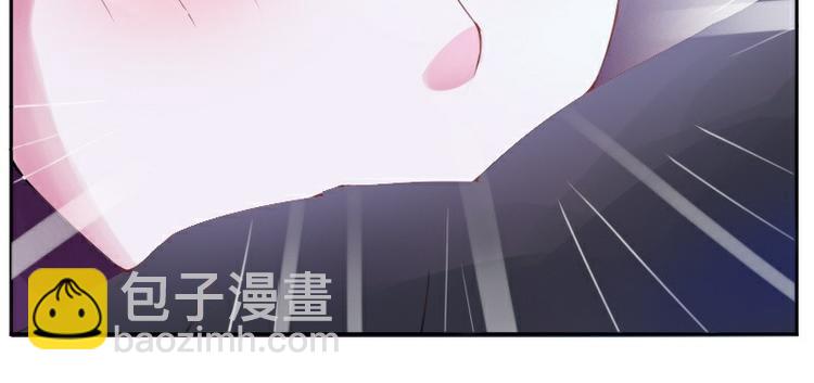 第1话 噩梦开始31