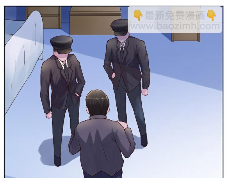 第1话 噩梦开始59