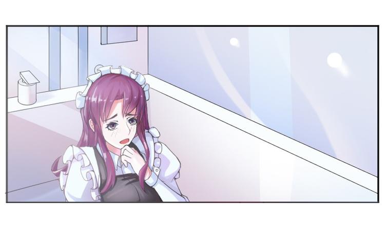 第3话 替父还债10