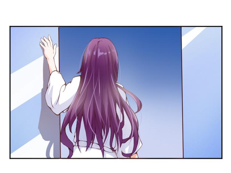 第3话 替父还债29