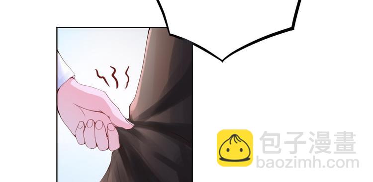 第3话 替父还债3