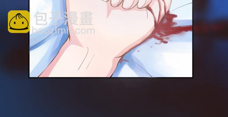 第3话 替父还债42