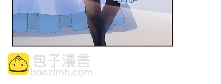第3话 替父还债7