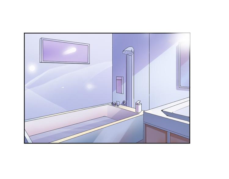 第3话 替父还债8