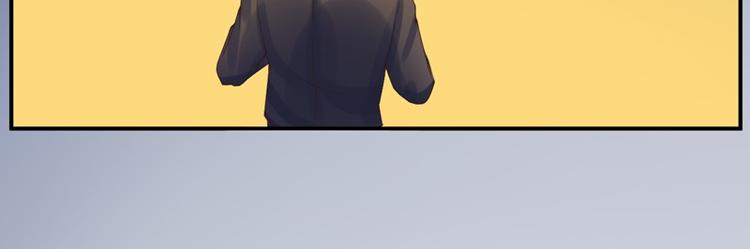 第10话  希宁，对不起11