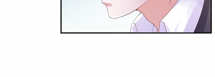 第10话  希宁，对不起19