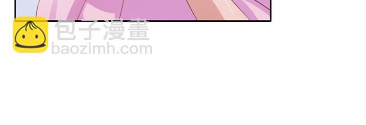 第11话 突如其来的温柔65