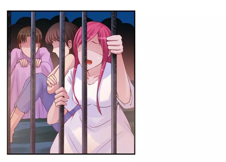 第12话 失踪了？10