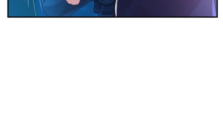 第15话 怀孕14