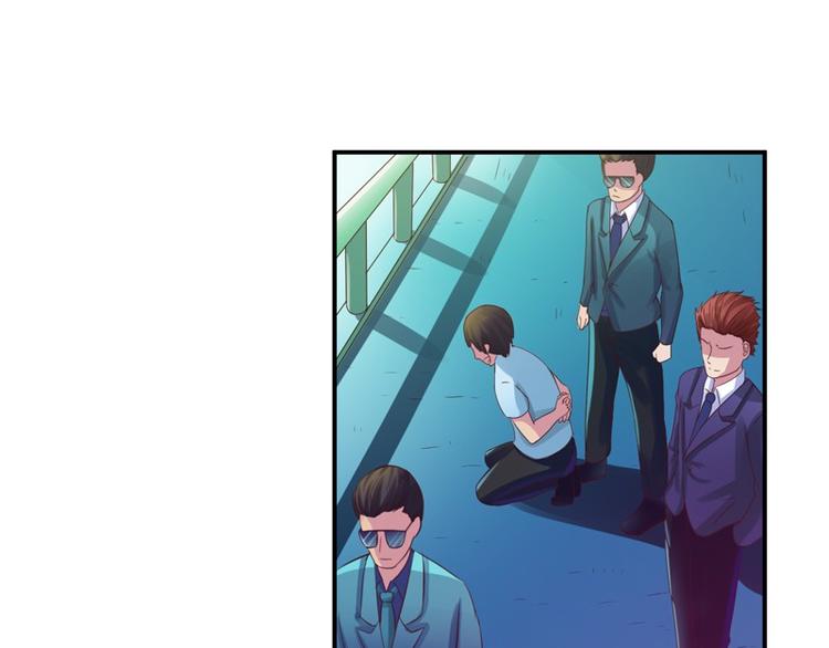 第15话 怀孕2