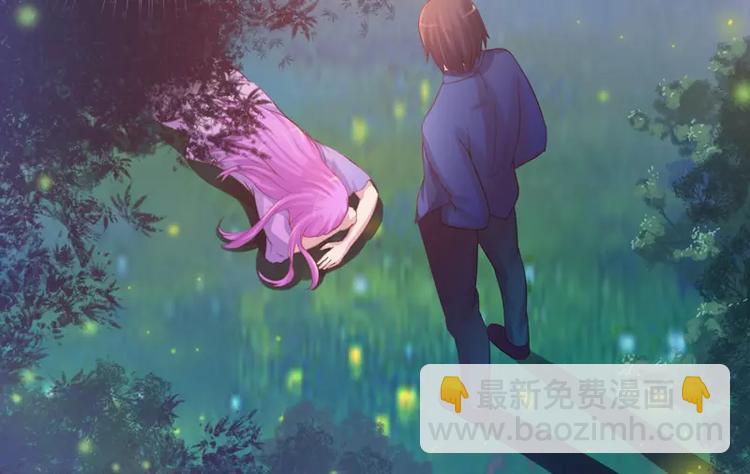 第15话 怀孕28