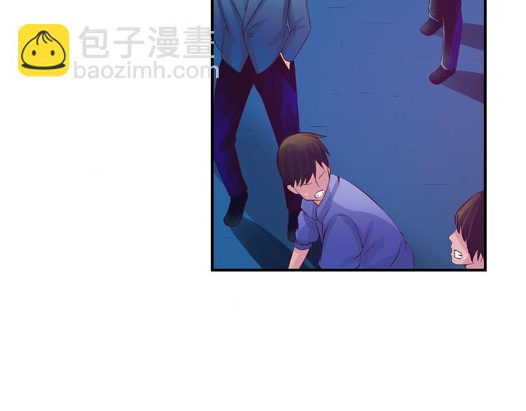 第15话 怀孕3