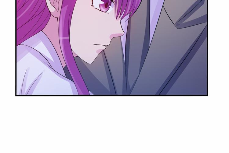 第15话 怀孕45
