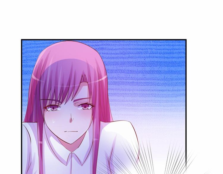 第15话 怀孕60