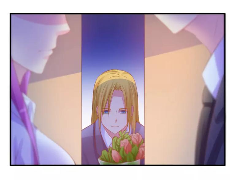 第15话 怀孕74