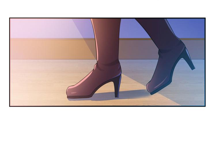 第17话 你想离开吗？2