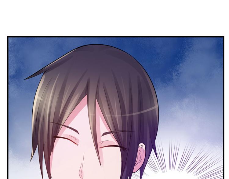 第17话 你想离开吗？29
