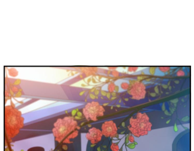 第17话 你想离开吗？31