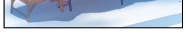 第17话 你想离开吗？33