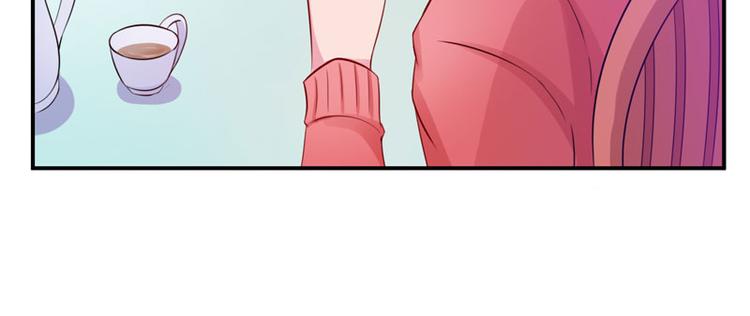 第17话 你想离开吗？37