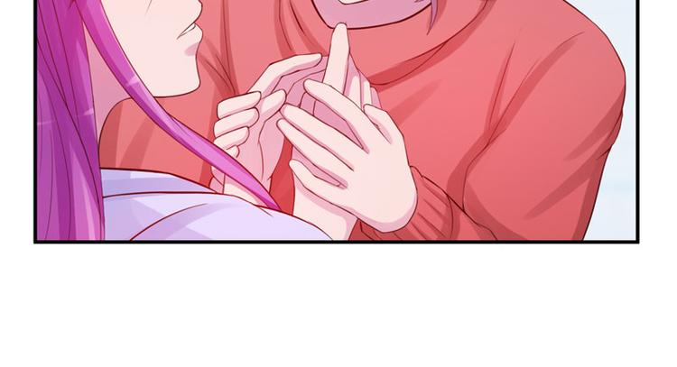 第17话 你想离开吗？60