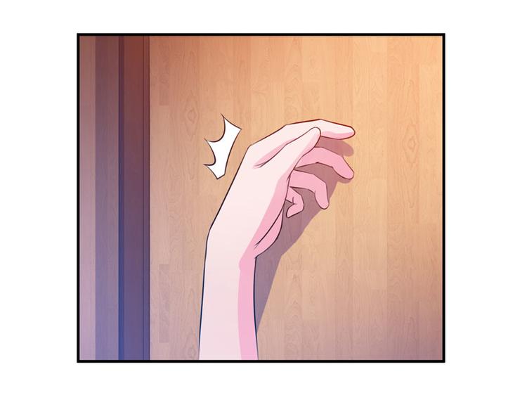 第18话 决心15