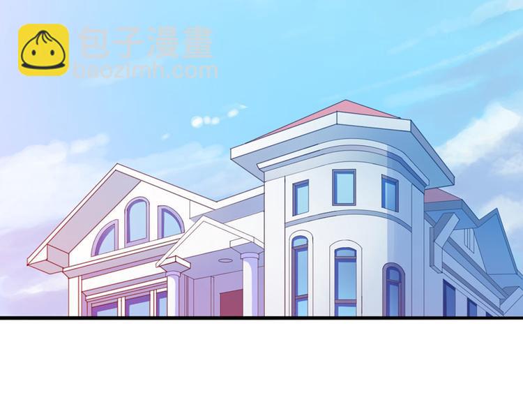 第18话 决心25
